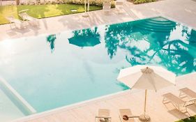 Studio Apartment Il Peler